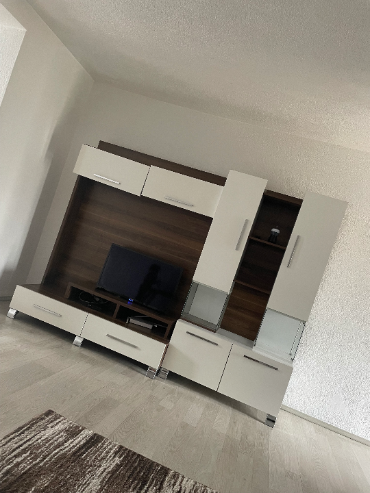 komod per tv