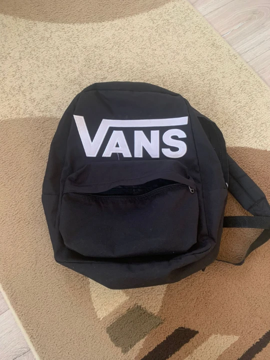 Qante Vans