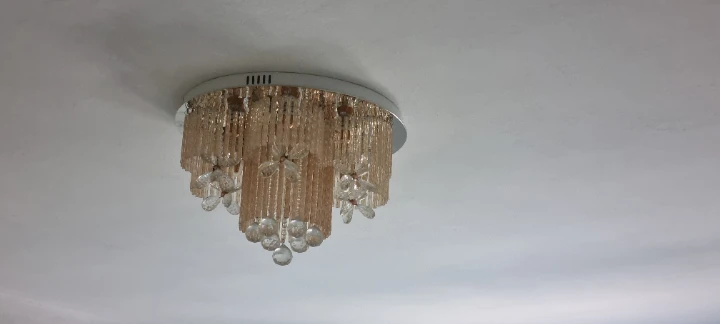 Llustera
