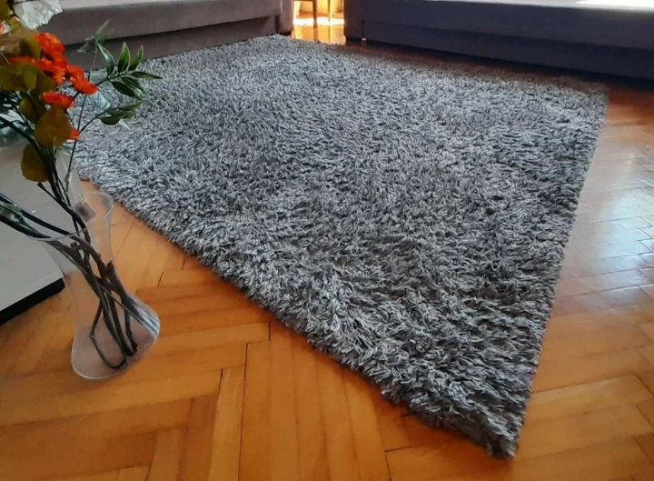 Tepih 200x290 per dhome