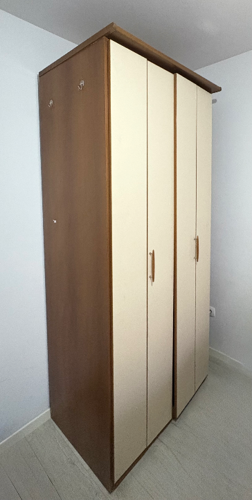 Dollap per tesha