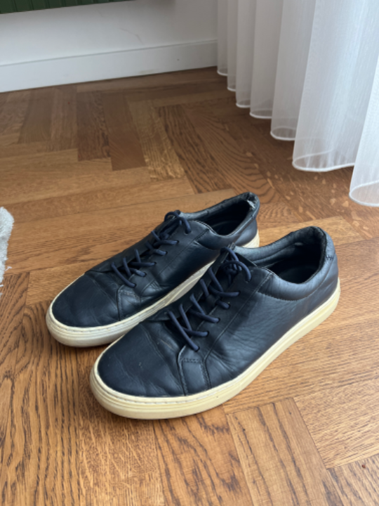 Patika Vagabond nr 42