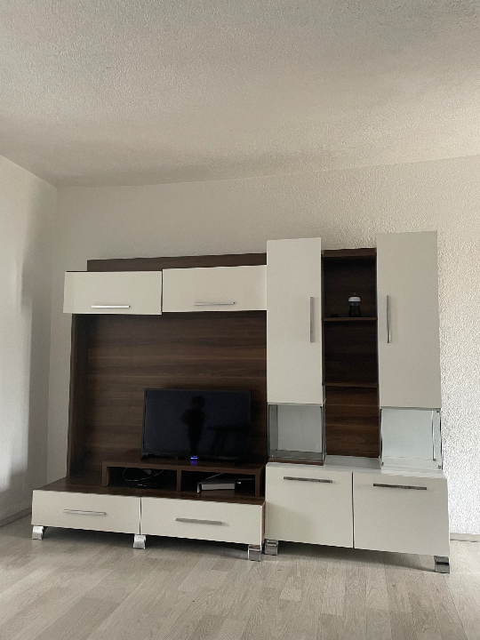 komod per tv