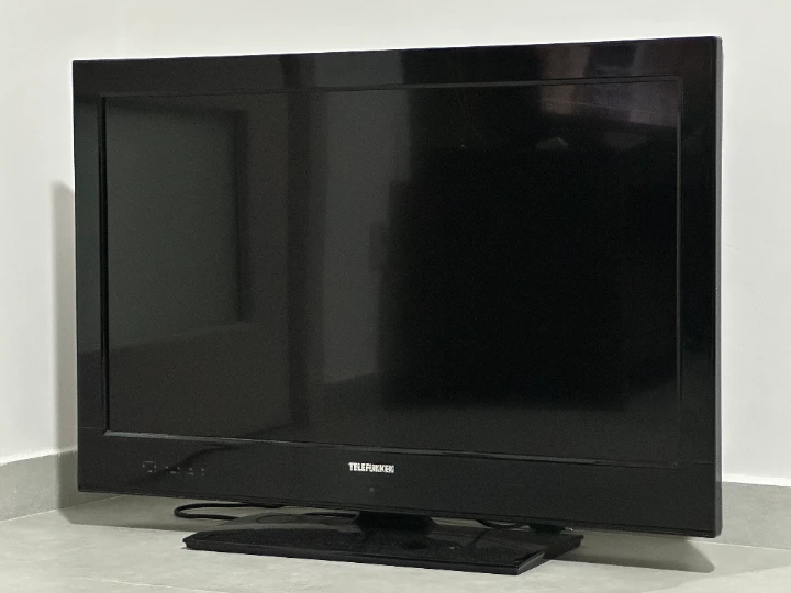 Televizor Telefunken 32" Full HD