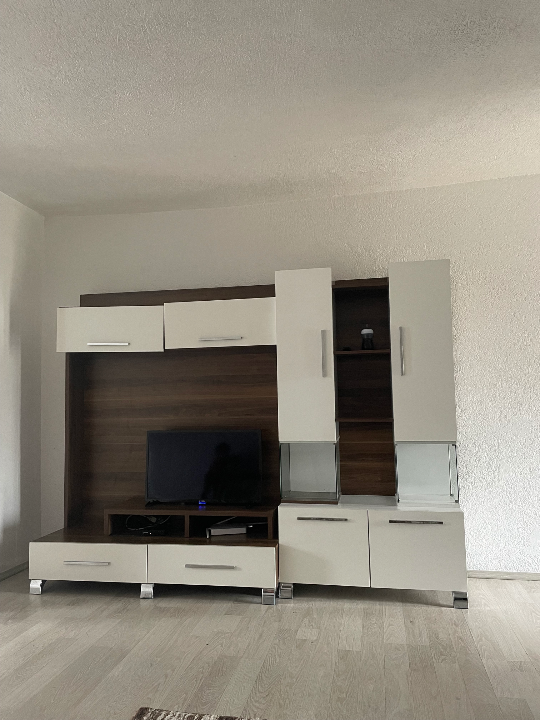 komod per tv