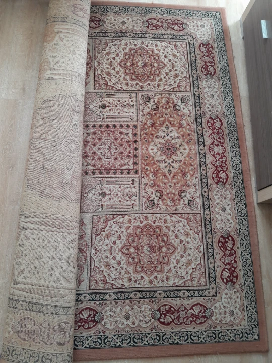 Mobilje