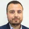 Bernard Tahirbegolli