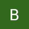 Blodin Shala